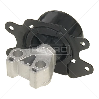 Motor Takozu Ön-Sol Opel Combo B 1.7 Di/dti