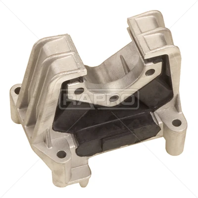 Motor Takozu Arka Opel Vectra B 1.8-2.0 95-00