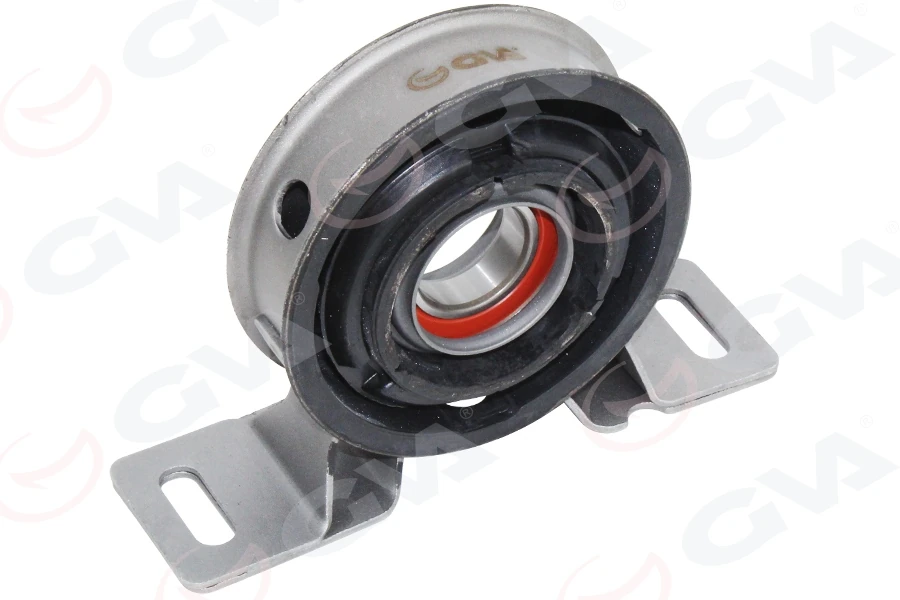Şaft Askı Takozu Ford Transi̇t 92> Merkezden Kacik Ors Rulmanli 30 Mm-T-12 T-15 V-184 V-347-V363