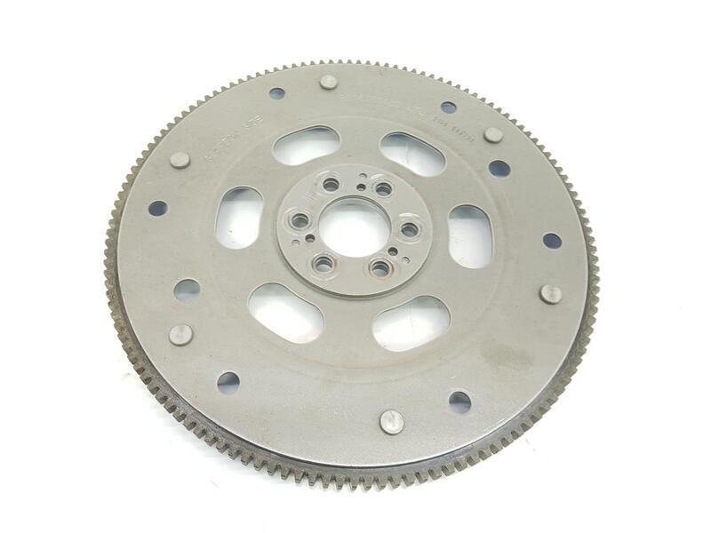 Volant Di̇şli̇ P3008 II-P308 II-P5008 II-P508 II-Partner-Rifter-Berlingo-C4 Picasso-C5 Aircross 1.5hdi Dv5