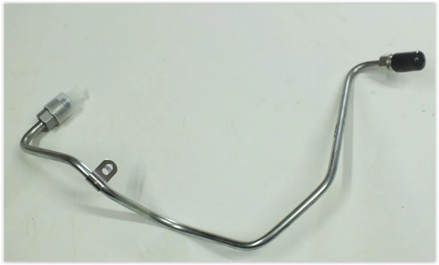 Turbo Yağlama Borusu Laguna 1.9 F9q Xc