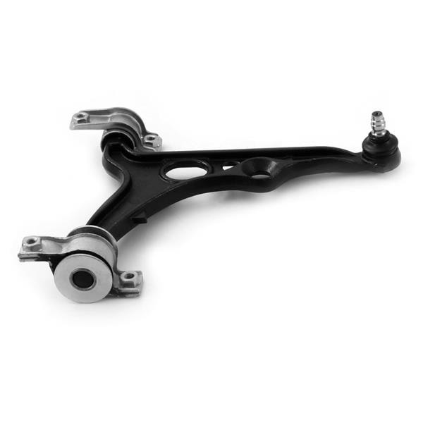 Alt Salıncak Komple Sağ Fiat Tempra-Ti̇po Brava Bravo-Ti̇po-Lancia 95 01 17mm