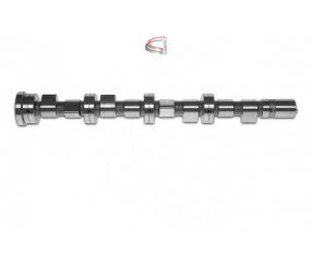 Eksantri̇k Mi̇li̇ Emme Ducato-Master 2.3 Jtd