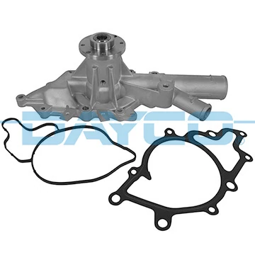 Devirdaim Pompasi Mercedes Om611 Om612 W461 B901>b905