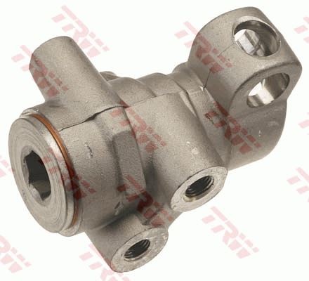 Fren Li̇mi̇törü M131 1600 Dkş