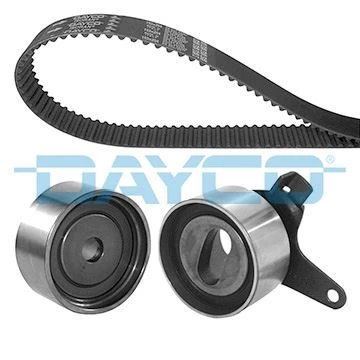 Tri̇ger KaDış Seti̇ Eksantri̇k Seti̇ Mazda 323 Familia 1.5l Zl Bj Kasa 99-01 1 KaDış 2 Rulman 1 23x220