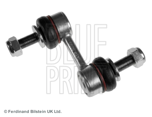 Z Rotu Ön Sağ-Sol Subaru Forester 2.0l Fb20 Sj Kasa 13-> / Xv 1.6l Fb16 Gp Kasa 12-> 2.0l Ee20z Gpd Kasa 12->