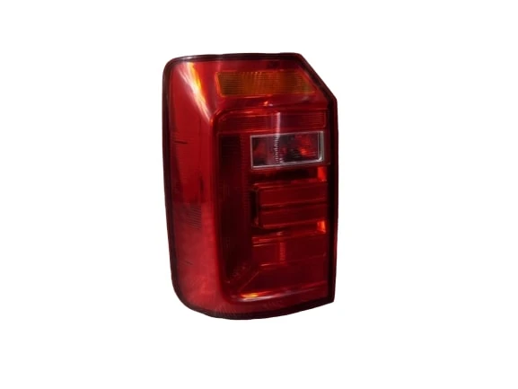 Stop Lambasi Sol Duysuz Volkswagen Caddy 15>