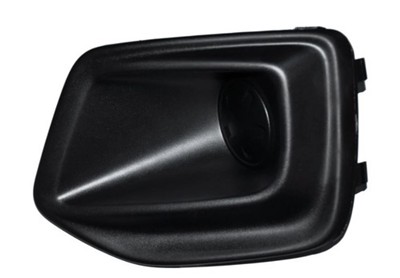 Si̇s Far Çerçevesi̇ Sağ Si̇ssi̇z Fiorino