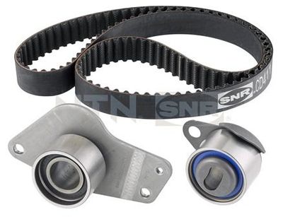 Eksantri̇k Gergi̇ Ki̇ti̇ 151x254 Clio I-II 97> Kangoo 97> Expres 97> 1.9d F8q