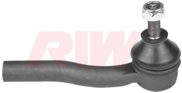 RIW Rot Başı SAĞ FIAT