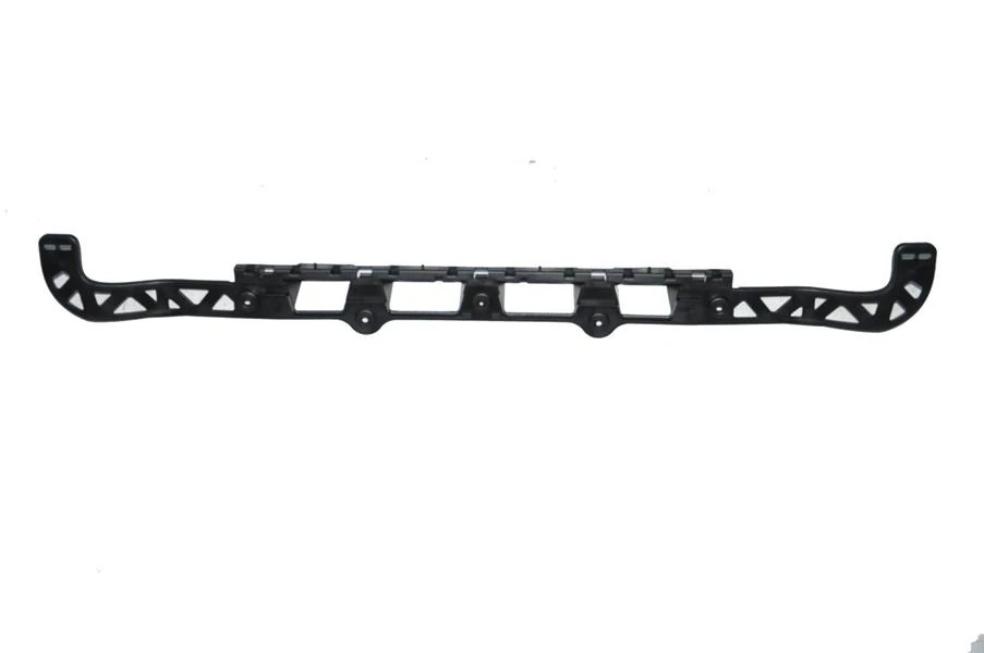 Arka Tampon Tesbit Braket Fiat Egea 16