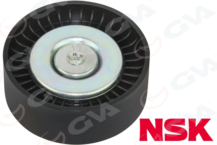 Kayis Gergi Rulmanı Mercedes W203 Cl203 C209 W204 C209 W211 R171