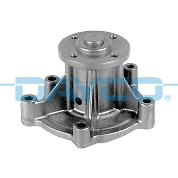 Devirdaim Pompasi Mercedes M166 Om668 W168 W414