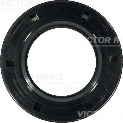 Eksantrik Ön Kece Partner Berlingo P106 P206 P306 P307 C1 C2 C3 C4 P206 P207 P307 P308 P508 P5008 Fiesta Fusion Focus C Max Focus III-Courier B-Max 1.4 Hdi 1.6 Hdi 1.4tdci 1.6tdci 02