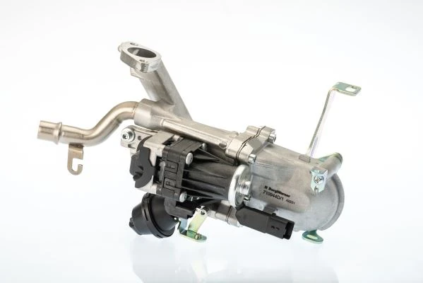 Egr Valfi Komple Focus III 11 Connect 15 B-Max 14 Mondeo IV 07 14 1.5tdci-1.6 Tdci 308 208 301 308 508 2008 3008 4008 5008 5008 13 Tepee Expert III C-Elysee C3 II C4 II C5 7 Ds3 Ds4