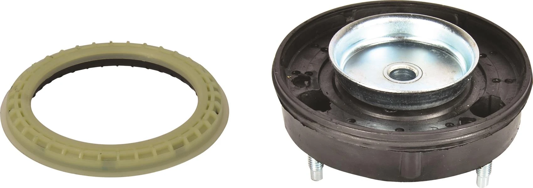 Amorti̇sör Üst Tablasi Bi̇lyali Takım V-184 01-07