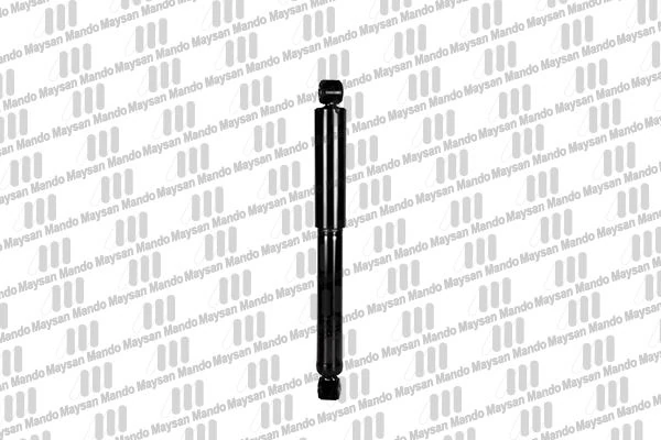 Amorti̇sör Arka Ford Connect 02> Normal Şase