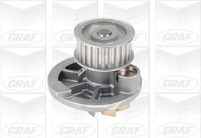 Devi̇rdai̇m Vectra B-A-Astra G 02-05-Astra H 04-Omega B-Zafira-Captiva-Lacetti 2.0 X20xev