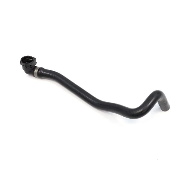 Kalori̇fer Hortumu Ford Connect 02> 1.8 Tdci̇