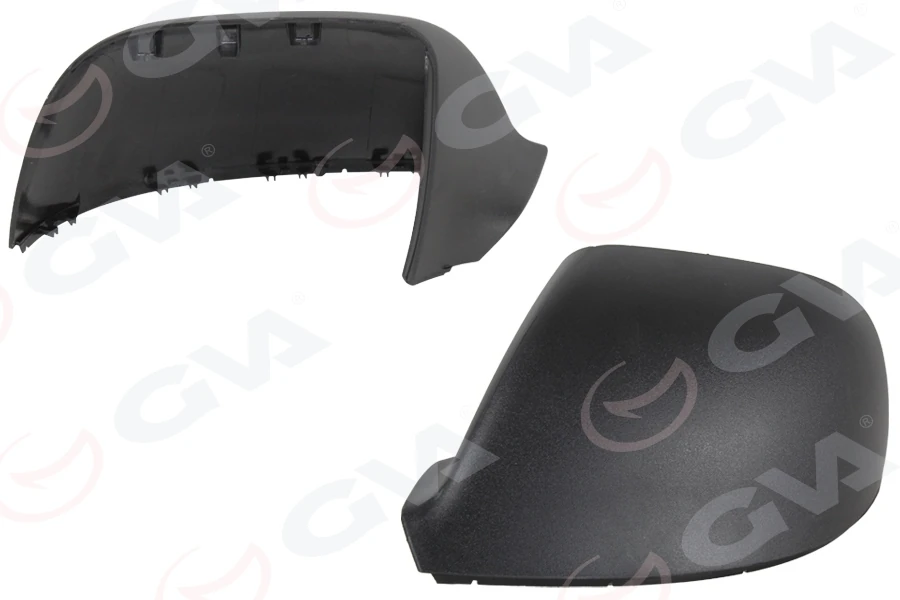 Ayna Kapaği Sol T6 /t7 /t8 Amarok 2010