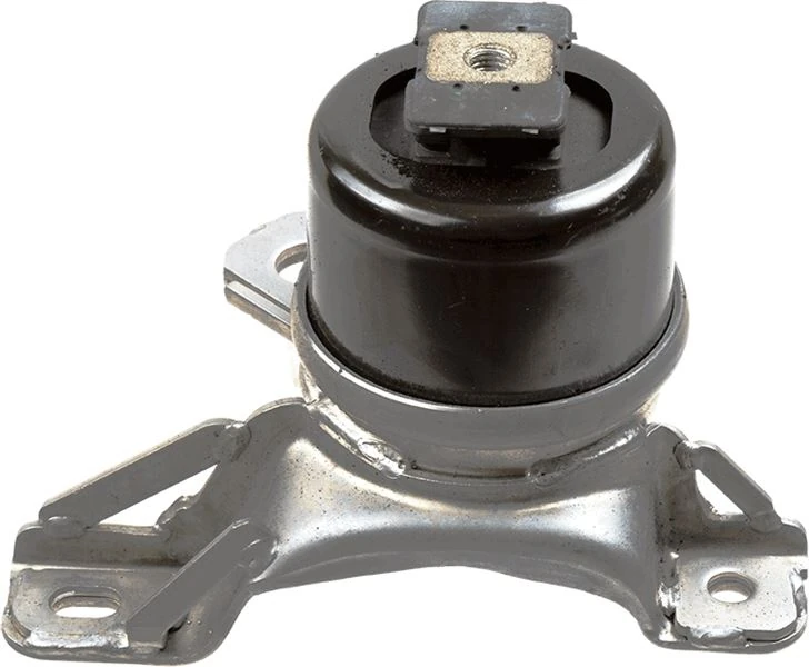 Motor Takozu Sağ Discovery Sport L550 Range Rover Evoque L538