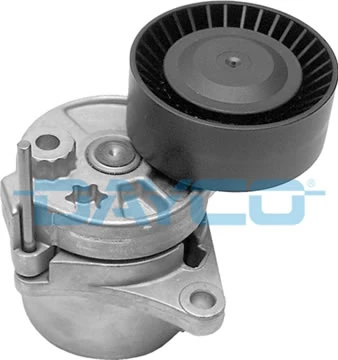 Kayis Gergi Rulmanı Mercedes W202 W203 W204 W210 W211 W220 W463 W638 W639 B901 B906 Kutuklu