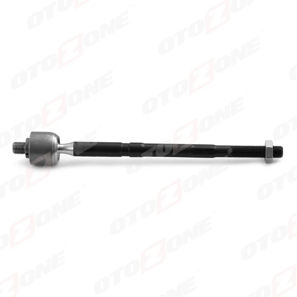 Rot Mi̇li̇ Linea 07 > Fiorino-Bipper-Nemo 06 > M14x1.5