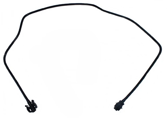Radyator Depo Hortumu Fiesta Cb1 08>12 1.4-1.5-1.6 Tdci Fiesta Ccn 12>17 1.5-1.6 Tdci B-Max 12> 12> 1.5 Tdci 1.6 Tdci