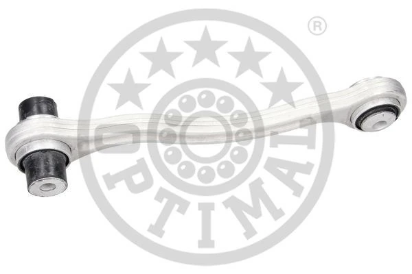 Denge Kolu Arka Sol Alt Mercedes W204 W205 C218 W212 C207