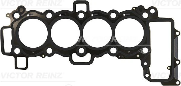Silindir Kapak Contasi Defender L663 Discovery Sport L550 R.r Evoque L551 R.r 4 L405 R.r Sport 2 L494 R.r Velar L560 Jaguar E-Pace X540 Xf II X260 Xe X760 F-Type X152