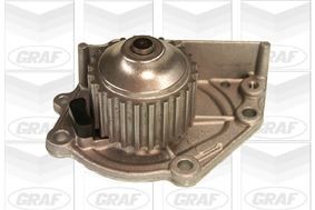 Devirdaim Pompasi Land Rover 18k4f Freelander I L314 98 06