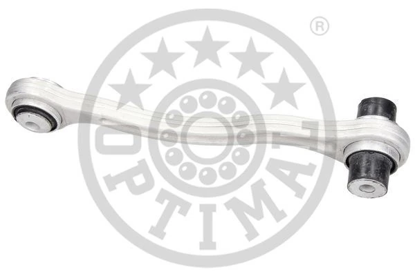 Denge Kolu Arka Sağ Alt Mercedes W204 W205 C218 W212 C207