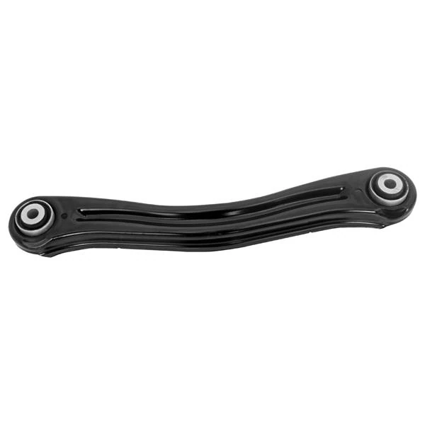 Denge Kolu Arka Sol Mercedes X166 W166 C292