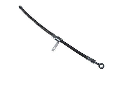 Ön Fren Hortumu Sağ Hyundai Matrix 01-10 Cvl60569