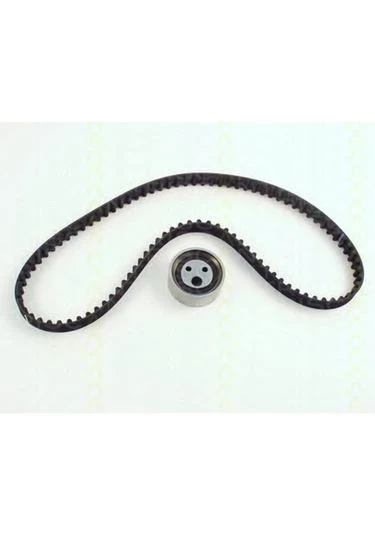 Devi̇rdai̇mli̇ Eksantri̇k Gergi̇ Ki̇ti̇ Renault Clio II 01 Kangoo 97 Megane 96 Dacia Logan 04 Sandero 08 Solenza 04 1.4-1.6 E7j-K7j-K4m