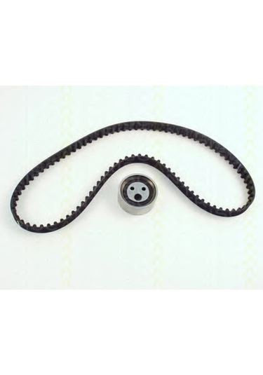 Devi̇rdai̇mli̇ Eksantri̇k Gergi̇ Ki̇ti̇ Renault Clio II 01 Kangoo 97 Megane 96 Dacia Logan 04 Sandero 08 Solenza 04 1.4-1.6 E7j-K7j-K4m
