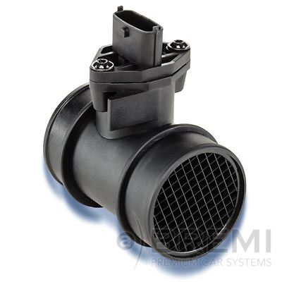 Hava Debi̇metresi̇ Astra G-H Corsa C Z10xep Z12xep Z14xep
