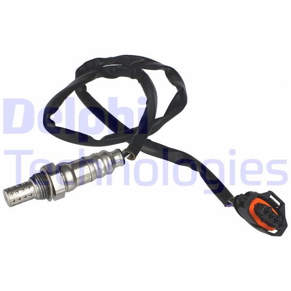 Oksi̇jen Sensörü Katali̇zatör Astra G-H-Corsa C-Meriva-Vectra B-C-Zafira A-B-Tigra 1.8 Xer-Xe-Xel 7 41mm