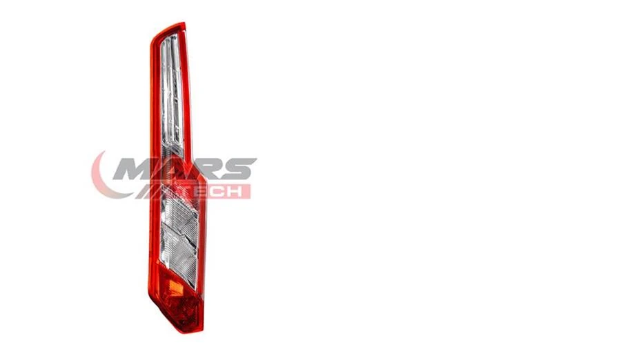 Stop Lambasi Sağ Ford Custom 13>