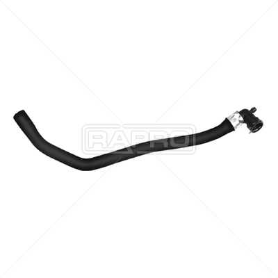 Kalori̇fer Hortumu Citroen C2 1.4 İ-1.6 İ
