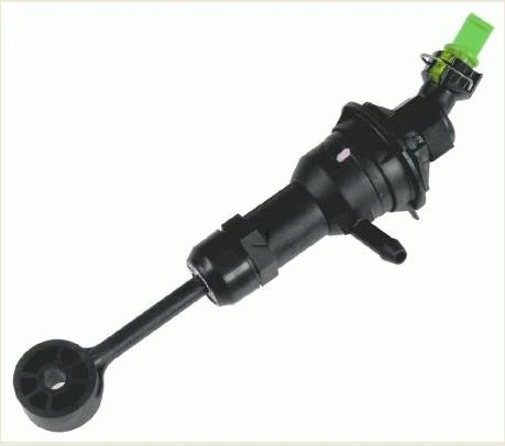 Debri̇yaj Üst Merkezi̇ Boxer-Jumper-Ducato 2.2-2.3d-3.0d 06> 4hv-F1ae0481d-F1ce0481d F1ce3481m 55192726