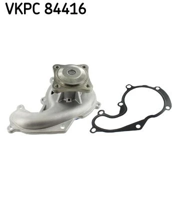 Devi̇rdai̇m Connect 02>14 1.8 Tdci Focus I-II 98>11-Mondeo IV 07>14 1.8 Tdci Pa742