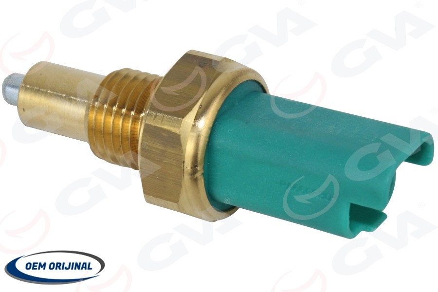 Geri̇ Vi̇tes Müşürü P106-P206-P207-P306-P307-P308-P406-P407-P508-P3008-P5008-C2-C3-C4-C5-C6-Partner-Berlingo-Boxer-Jumper-Jumpy-Expert-Nemo-Saxo-Xsara-Ducato-Ds3-Ds4-Ds5