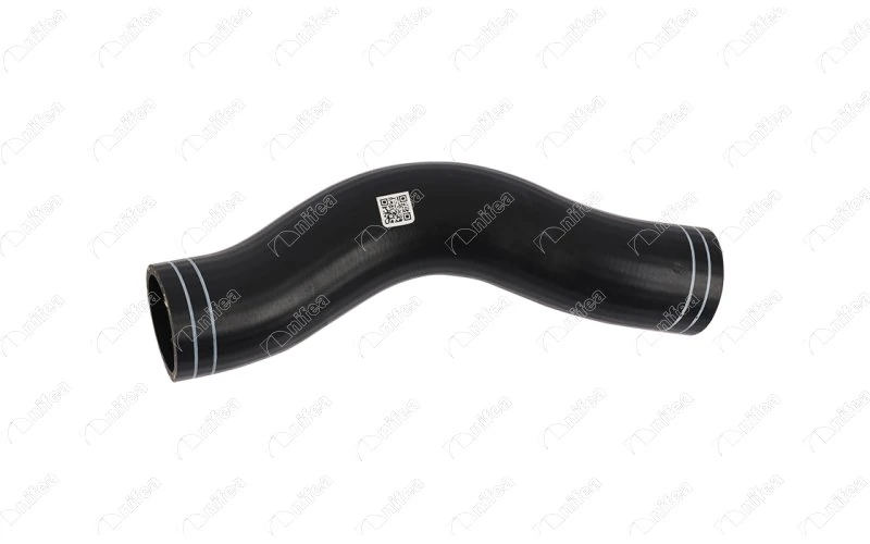 Turbo Hortumu Nissan Juke 1.6l Dig-T Mr16ddt F15 11->