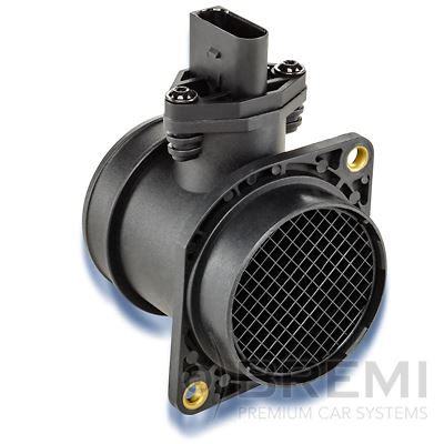 Hava Debi̇metresi̇ 0280218100 Passat 2001-2005 1.8t Awt