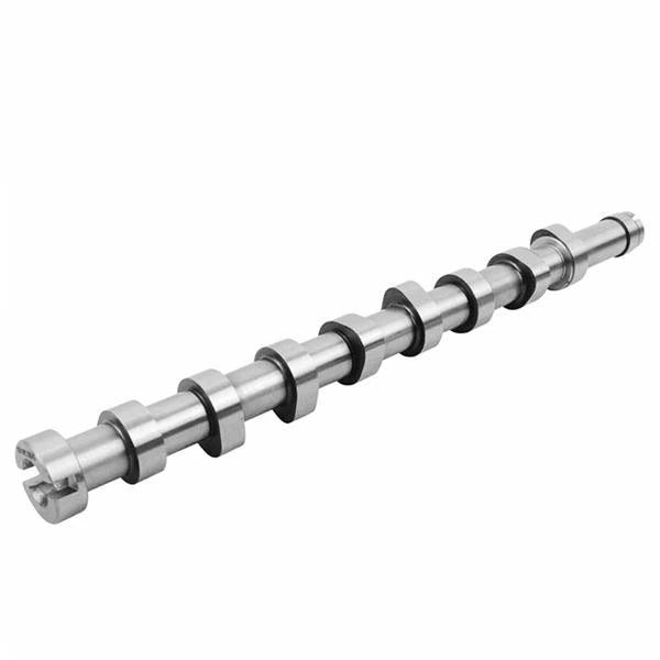 Eksantri̇k Mi̇li̇ Ford-Peugeot-Ci̇troen-Opel-Volvo 12> Focus-C-Max-Couri̇er-301-308-3008-S60-1.6 Euro 5-1 .5-1.6 Tdci̇-Hdi̇