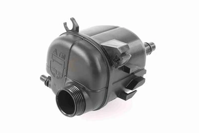 Radyator Yedek Su Deposu BMW B46 B48 B57 B58 G30 G32 G11 G12 G14 G15 G16 Kucuk