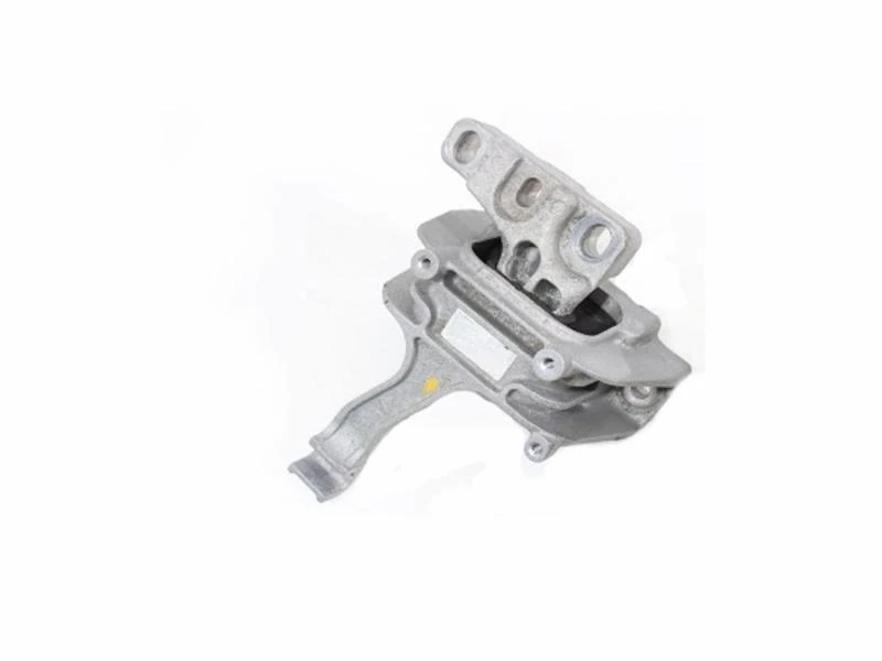 Motor Takozu Sağ Golf7-A3-Leon-Octavia 1.6 TDI 2013 Clha-Clhb-Crka-Crkb-Ddyb
