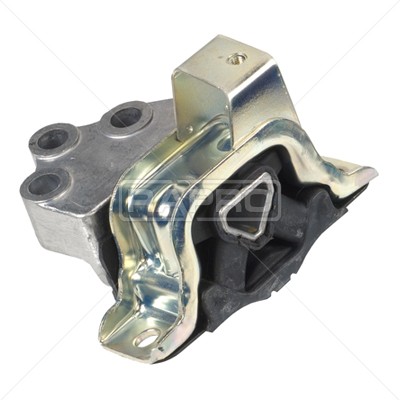 Motor Takozu Sol Fiat Doblo III 10 1.6 Jtd 2.0 Jtd Orji̇nal